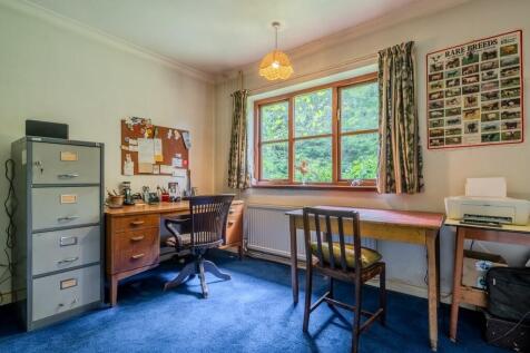 IQ_00230-HDR