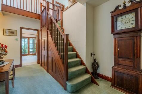 IQ_00285-HDR