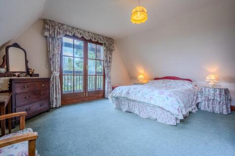 IQ_00306-HDR