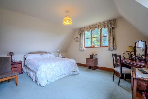 IQ_00325-HDR