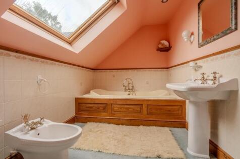 IQ_00340-HDR
