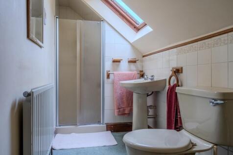 IQ_00335-HDR