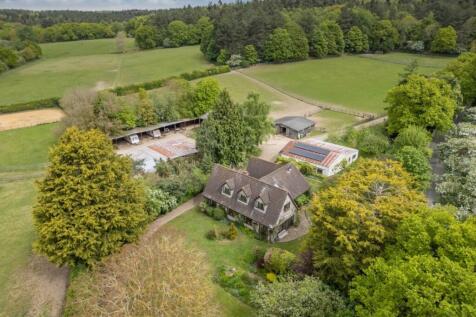 DJI_0534-Edit