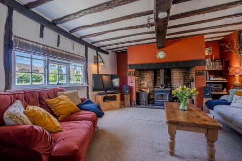 IQ_00128-HDR