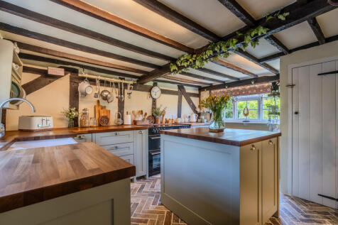 IQ_00058-HDR