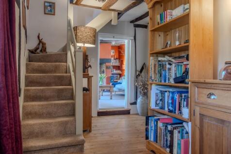 IQ_00122-HDR
