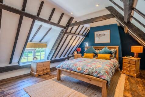 IQ_00164-HDR