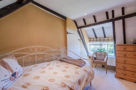 IQ_00181-HDR