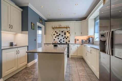 IQ_00194-HDR