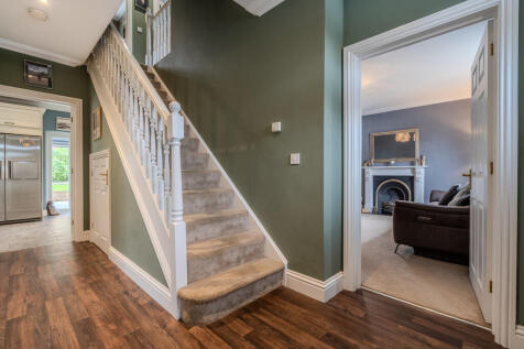 IQ_00102-HDR