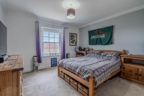 IQ_00258-HDR