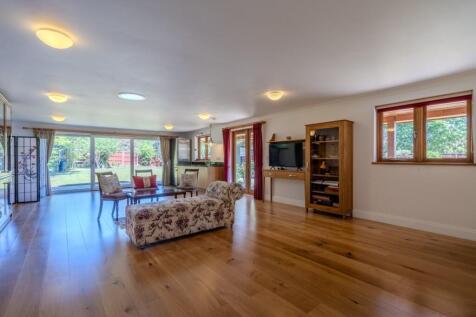 IQ_00120-HDR