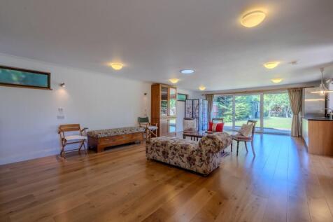 IQ_00137-HDR