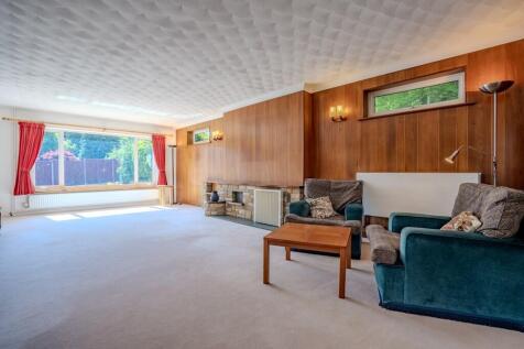 IQ_00079-HDR