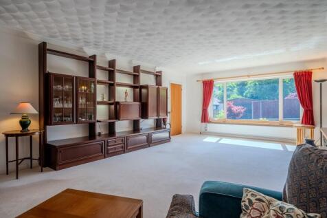 IQ_00092-HDR