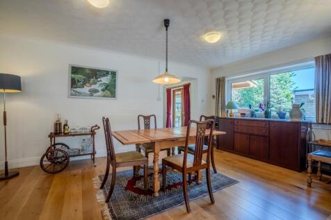 IQ_00098-HDR
