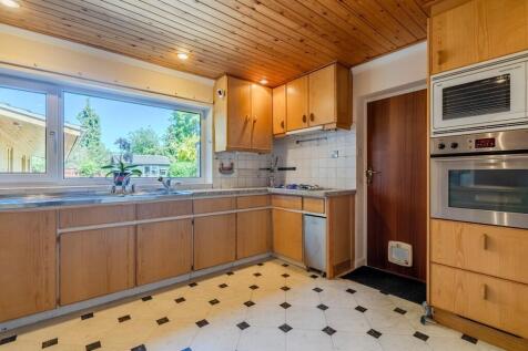IQ_00184-HDR