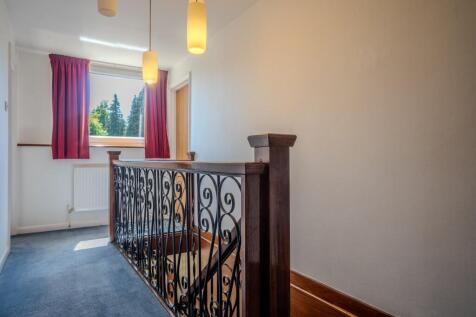 IQ_00266-HDR