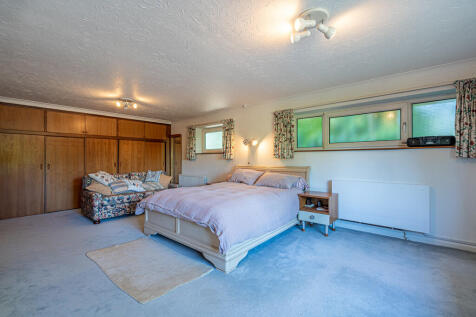 IQ_00239-HDR