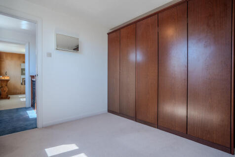 IQ_00261-HDR