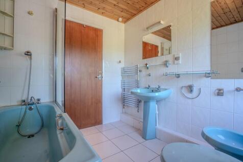 IQ_00272-HDR