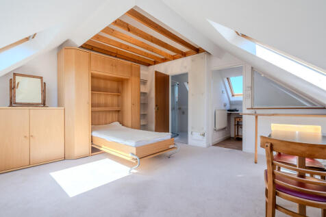 IQ_00197-HDR