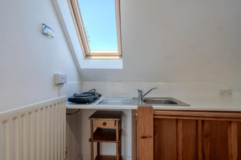 IQ_00201-HDR