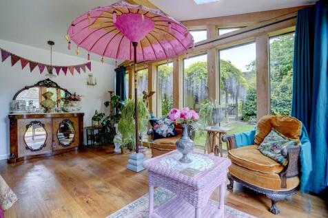 Property Image 13