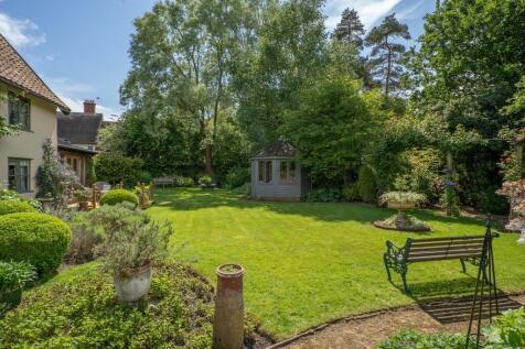 Property Image 22