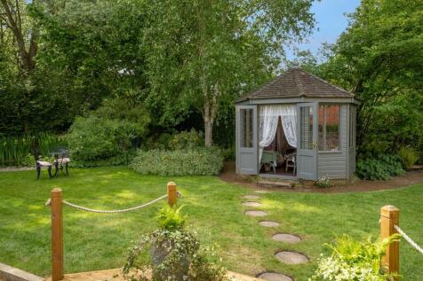 Property Image 24