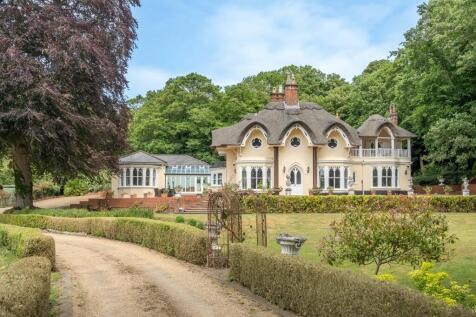 Property Image 26