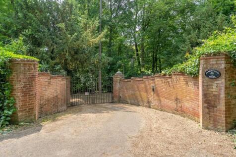 Property Image 35