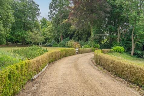 Property Image 36