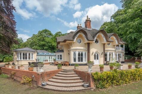 Property Image 39
