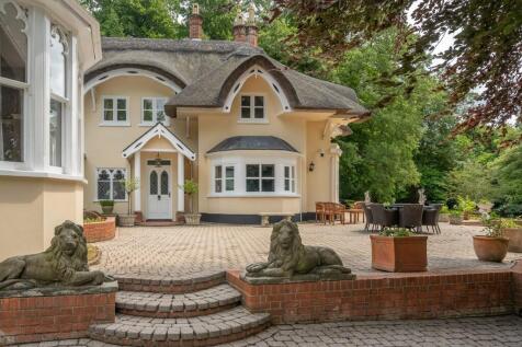 Property Image 41