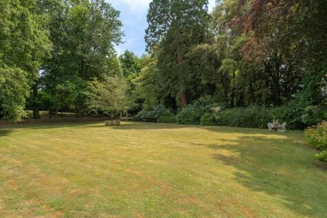 Property Image 43