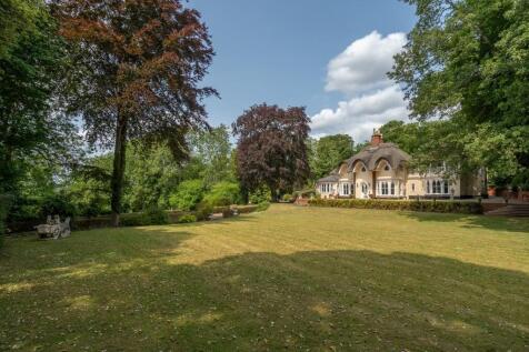 Property Image 44