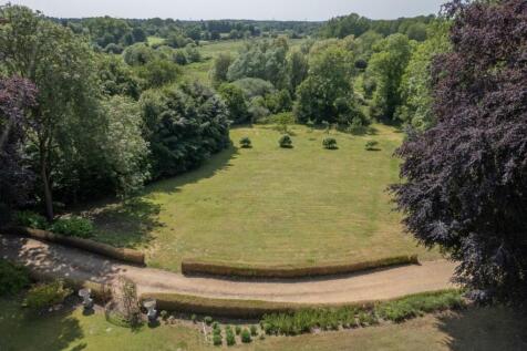 Property Image 50