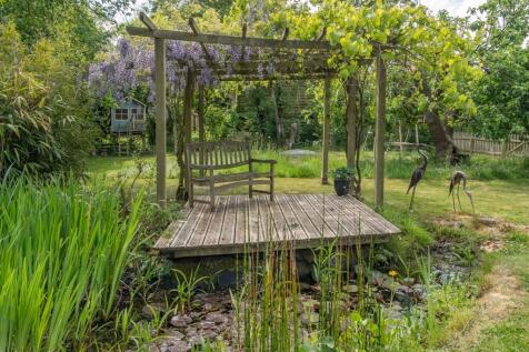 Property Image 23