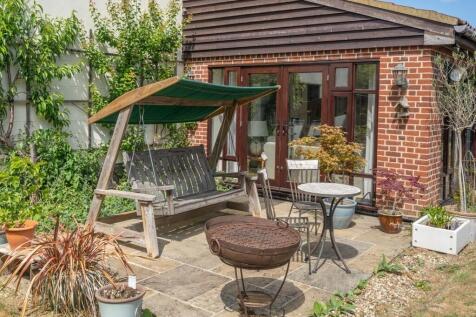 Property Image 25