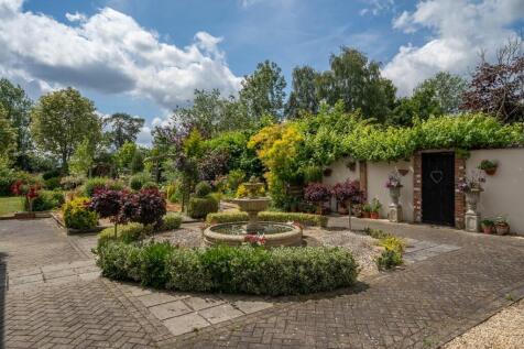 Property Image 25