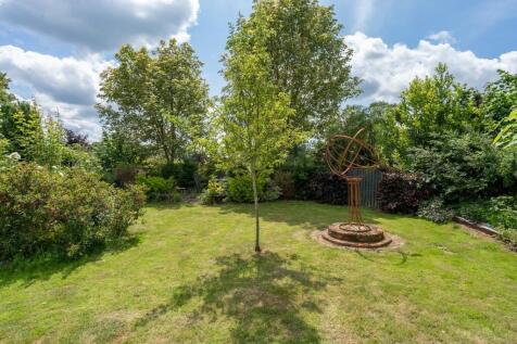 Property Image 26
