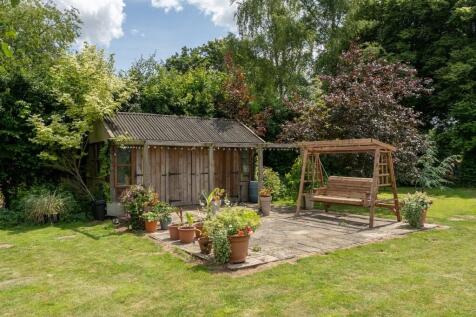 Property Image 31