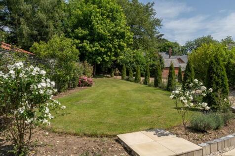 Property Image 25