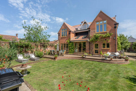 Property Image 27