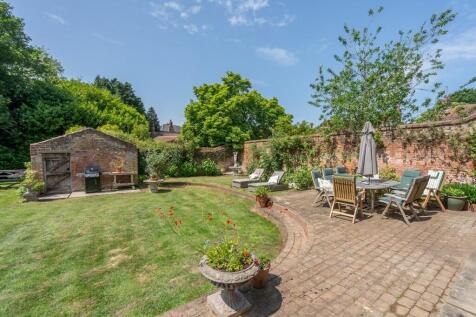 Property Image 28