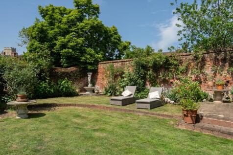 Property Image 29