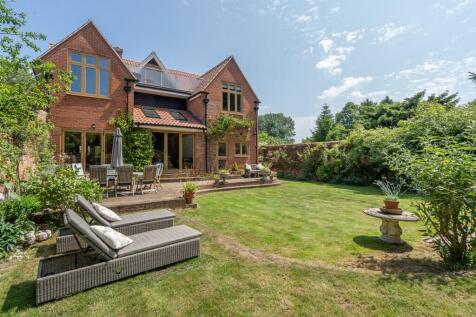 Property Image 30