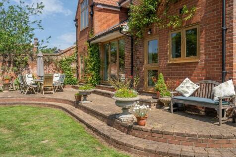 Property Image 31