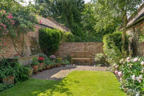 Property Image 24